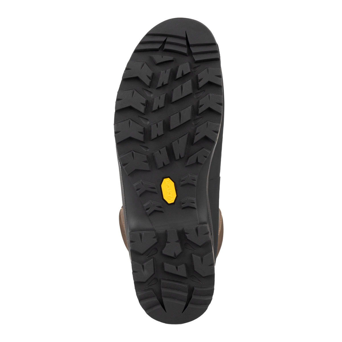 Hunter 2025 vibram sole