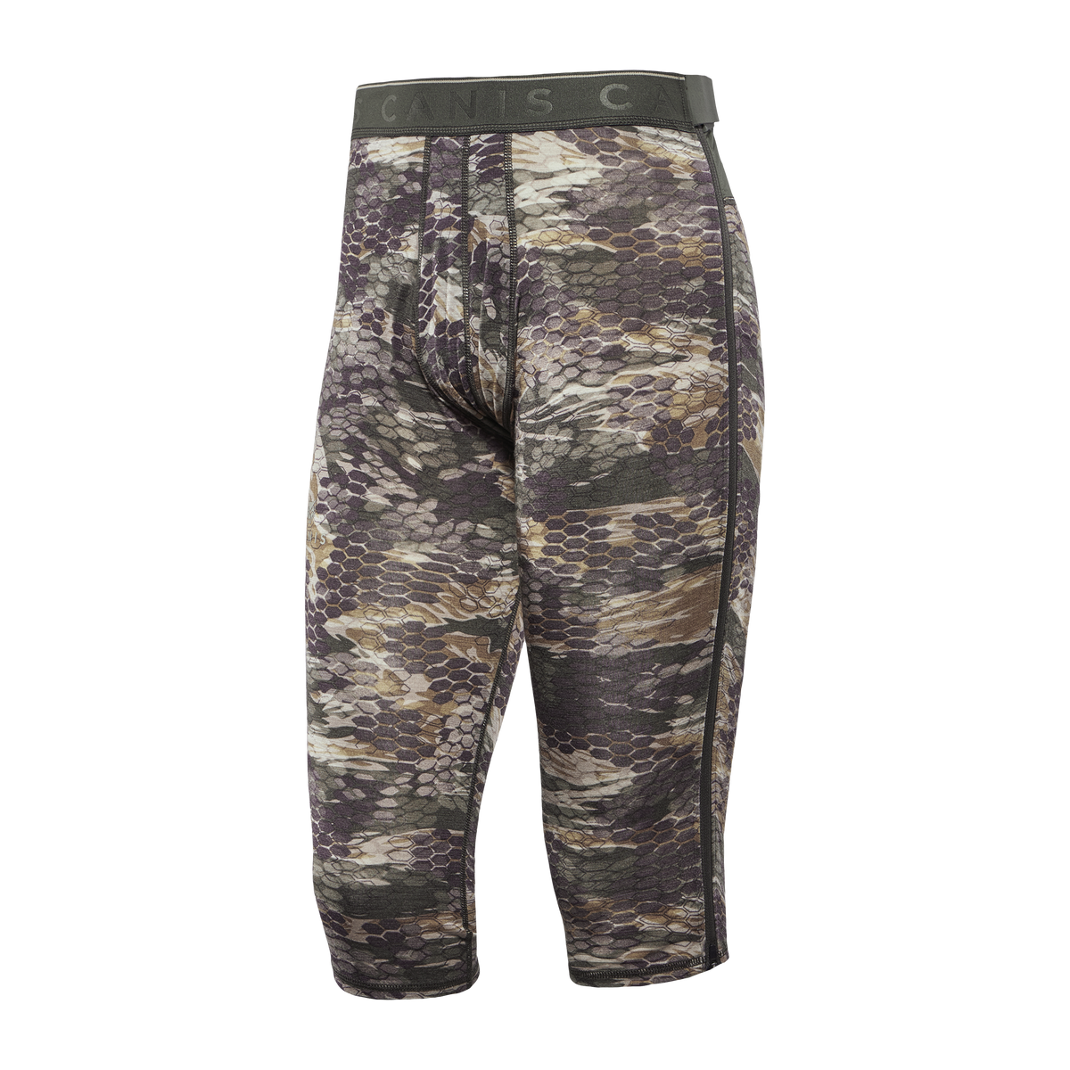 Under Armour Zip Cargo Pants for Women