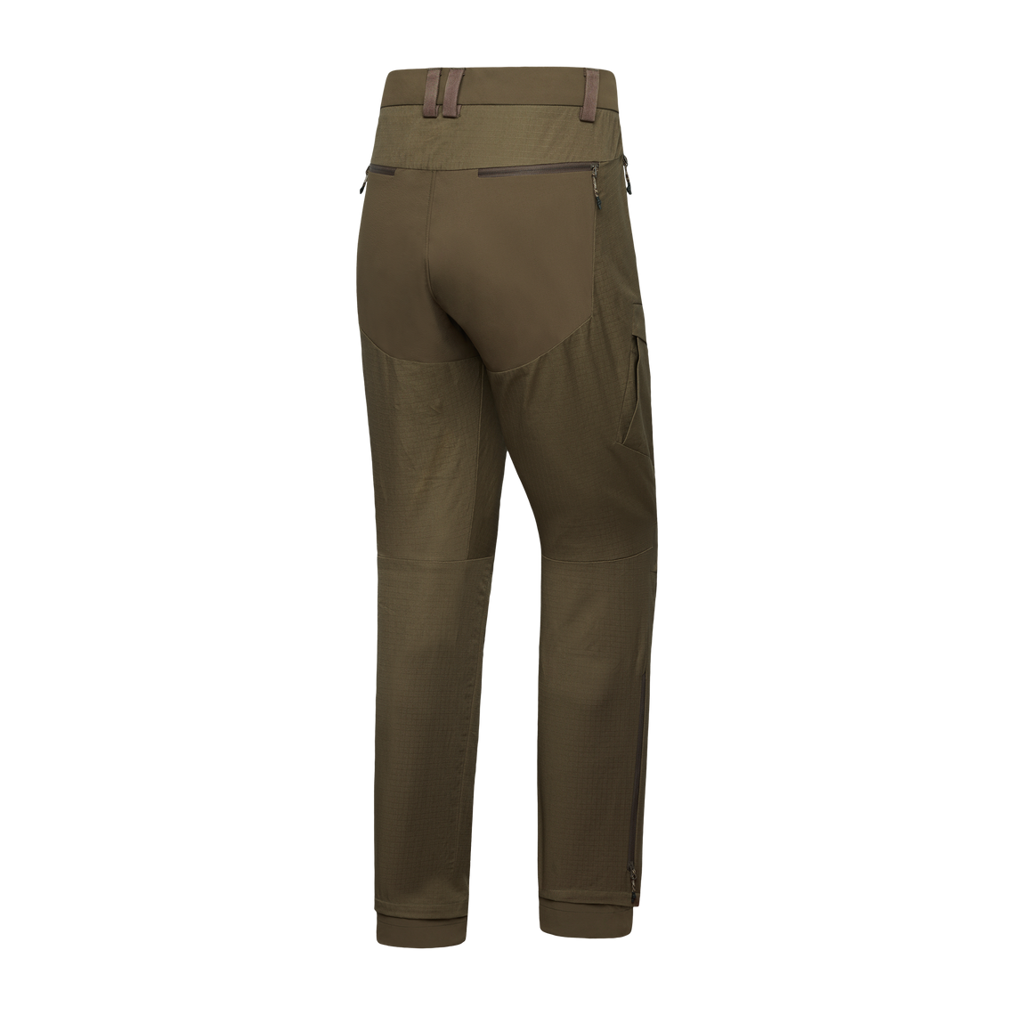 Kafue Pant