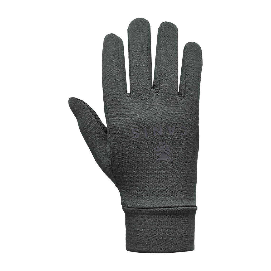 Merino Glove Liner - Hunting Accessories