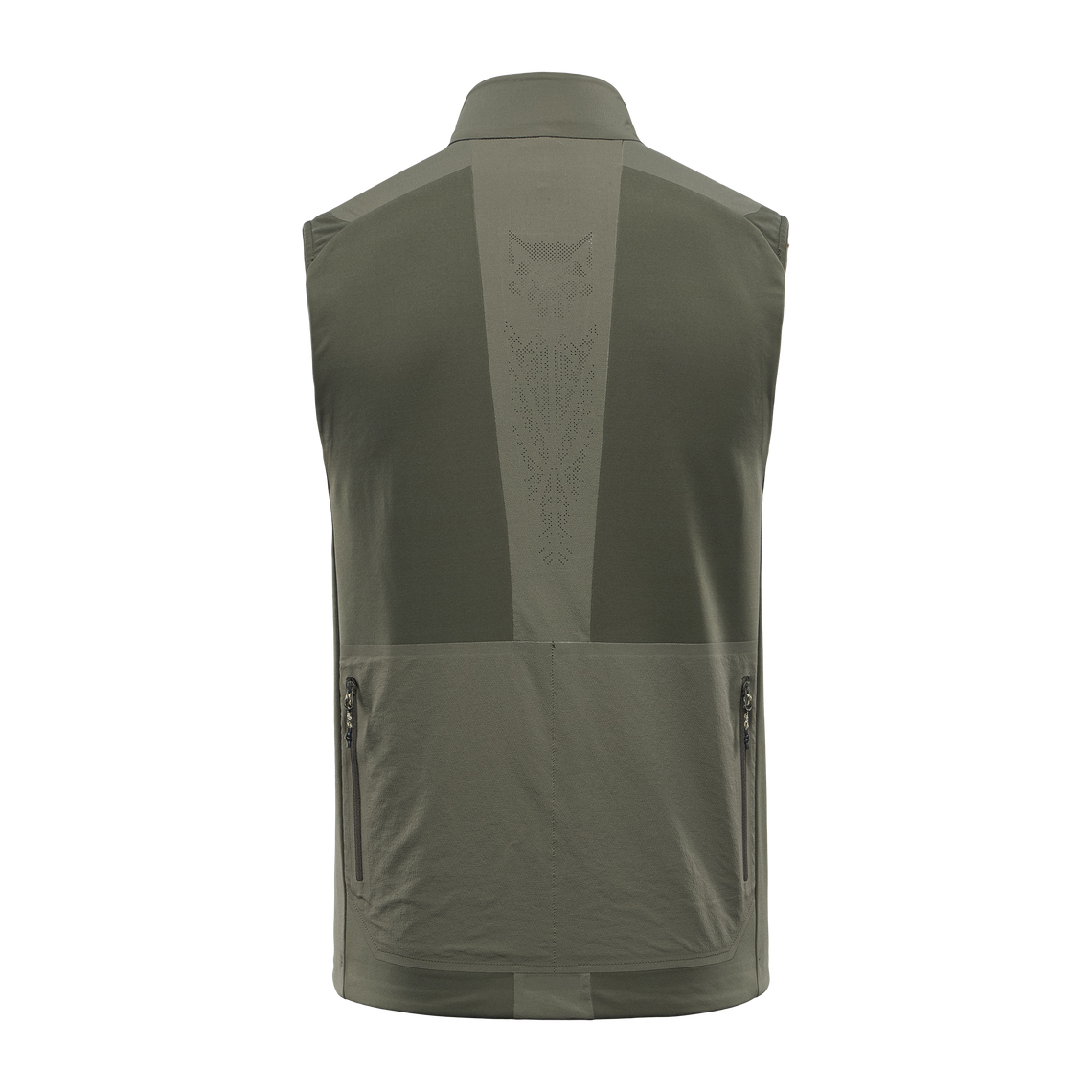 Affordable Wholesale fishing vest camo For Smooth Fishing