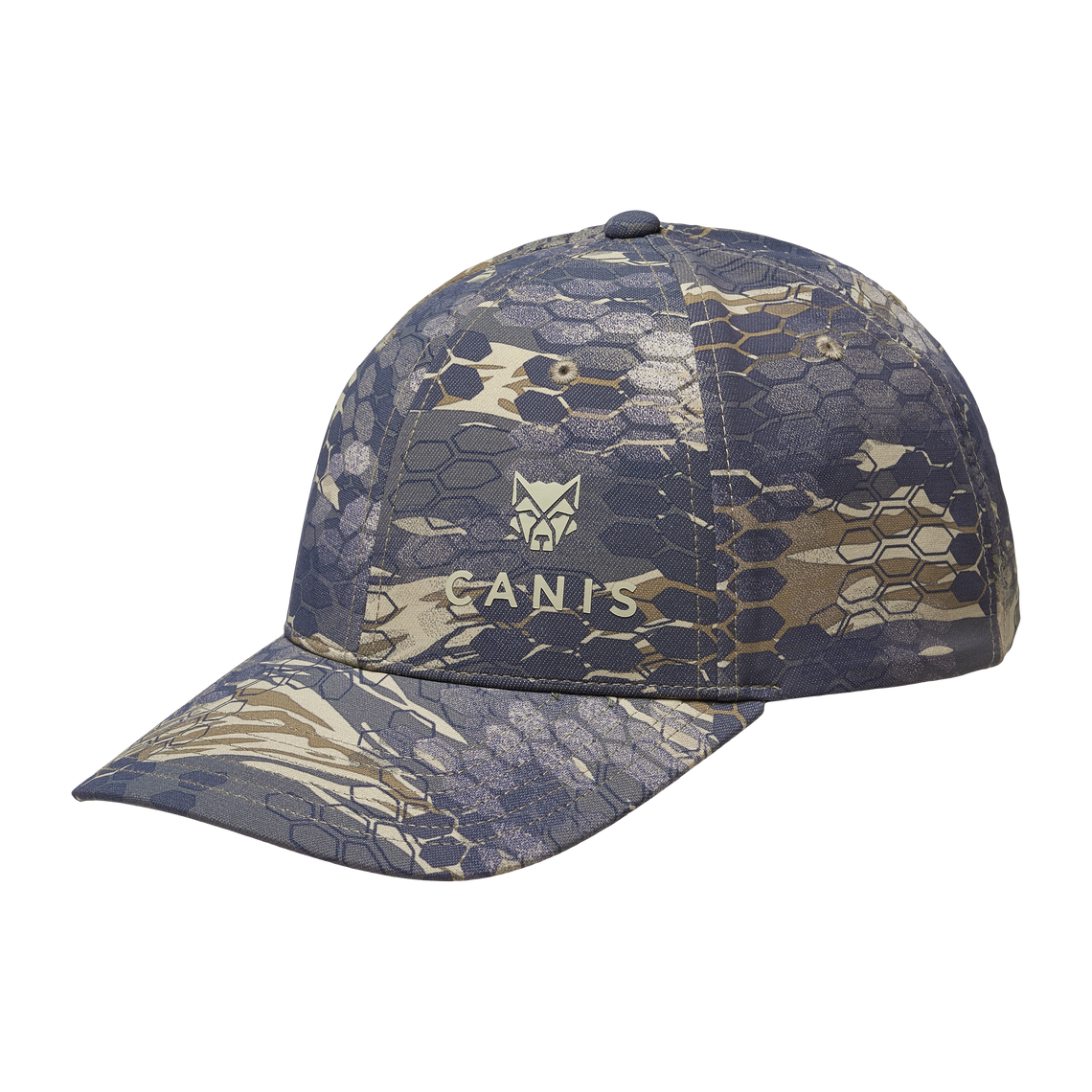 24 Pieces Digital Camo Hat Assortment - Hunting Caps - at 