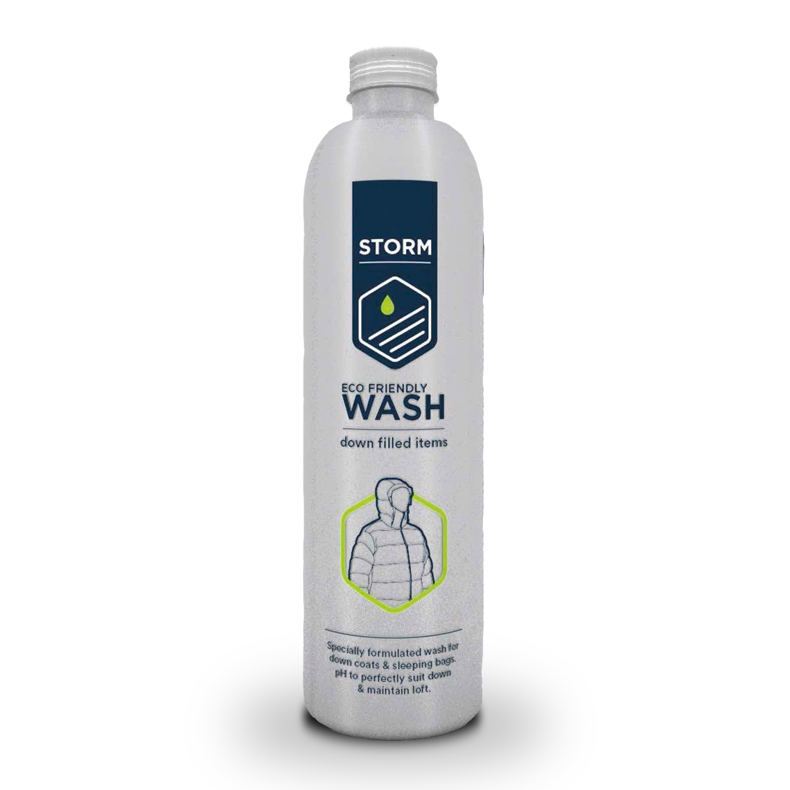https://www.canisathlete.com/cdn/shop/products/Down_Wash_Green.png?v=1627328073
